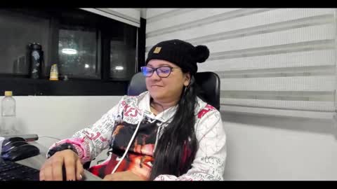 Snapshot of xander_taylor_ chatting on 16, 10, 2025 xander_taylor_ online show from 16, 10, 2025