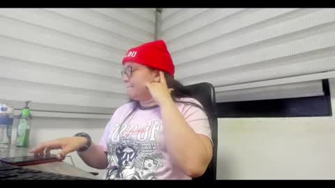 Snapshot of xander_taylor_ chatting on 17, 10, 2025 xander_taylor_ online show from 17, 10, 2025