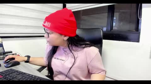 Snapshot of xander_taylor_ chatting on 24, 10, 2025 xander_taylor_ online show from 24, 10, 2025