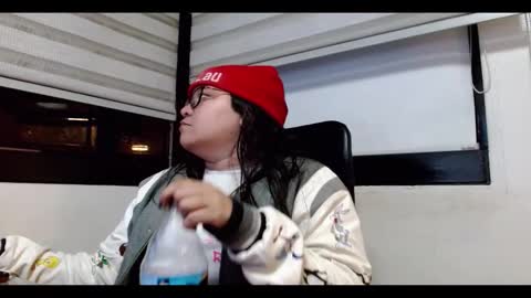 Snapshot of xander_taylor_ chatting on 25, 10, 2025 xander_taylor_ online show from 25, 10, 2025