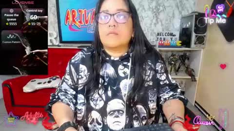 Snapshot of xander_taylor_ chatting on 16, 6, 2026 xander_taylor_ online show from 16, 6, 2026