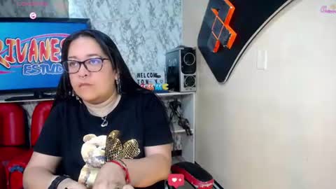 Snapshot of xander_taylor_ chatting on 17, 6, 2026 xander_taylor_ online show from 17, 6, 2026