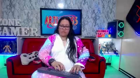 Snapshot of xander_taylor_ chatting on 20, 6, 2026 xander_taylor_ online show from 20, 6, 2026