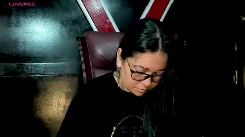 Snapshot of xander_taylor_ chatting on 30, 6, 2026 xander_taylor_ online show from 30, 6, 2026