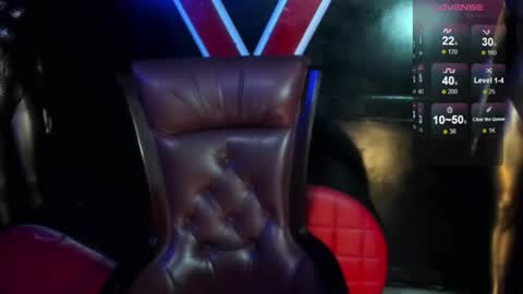 Snapshot of xander_taylor_ chatting on 8, 7, 2026 xander_taylor_ online show from 8, 7, 2026