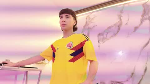 xandergrey8 online show from 1, 3, 2026