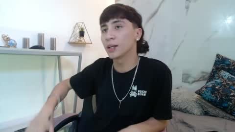 xandergrey8 online show from 1, 4, 2026