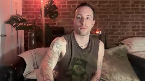 Snapshot of xanderxnyc chatting on 5, 12, 2025 xanderxnyc online show from 5, 12, 2025