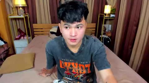 RUTH SEXY online show from 22, 11, 2025