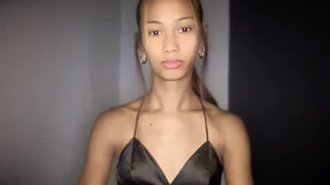 Snapshot of xandraluxe_xoxo chatting on 24, 11, 2025 Cassandra online show from 24, 11, 2025