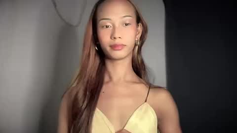 Cassandra online show from 17, 12, 2025