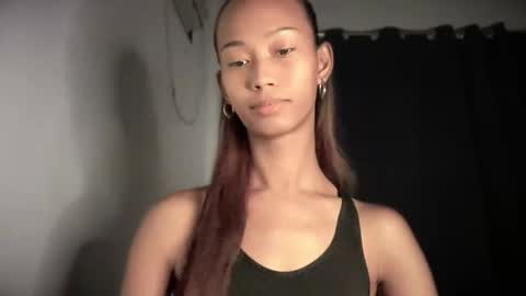 Cassandra online show from 22, 12, 2025