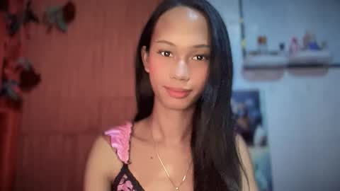 Cassandra online show from 18, 2, 2026