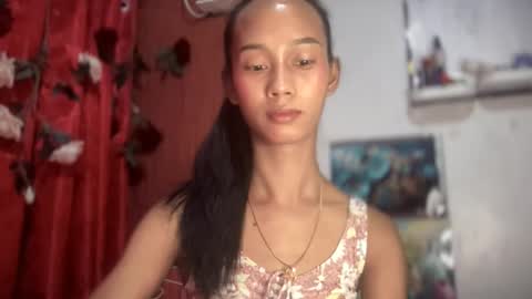 Cassandra online show from 2, 3, 2026