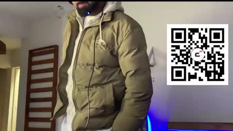 Snapshot of xandres2016 chatting on 24, 6, 2026 xandres2016 online show from 24, 6, 2026