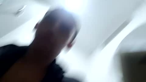 Snapshot of xandressex chatting on 11, 2, 2025 Andres online show from 11, 2, 2025