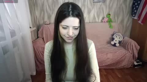 Snapshot of xangel1babyx chatting on 5, 7, 2026 Cassie online show from 5, 7, 2026