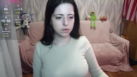 Snapshot of xangel1babyx chatting on 16, 7, 2026 Cassie online show from 16, 7, 2026