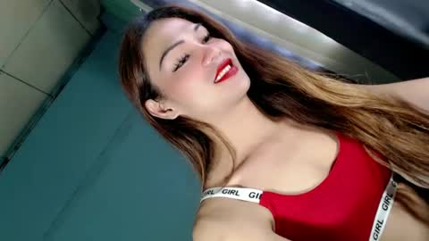 ANGEL online show from 17, 12, 2024