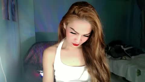 ANGEL online show from 23, 9, 2025