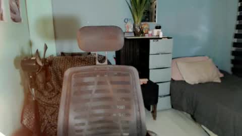 ANGEL online show from 2, 12, 2025