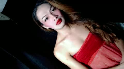 ANGEL online show from 22, 5, 2026