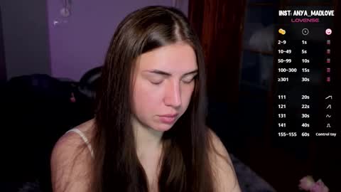 Sasha online show from 8, 10, 2025