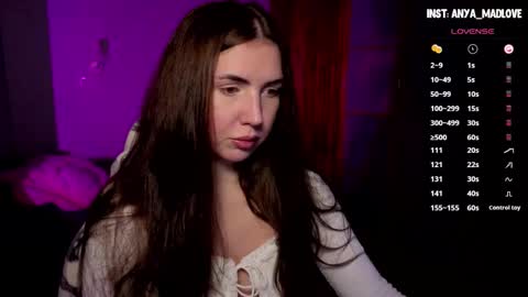 Sasha online show from 15, 1, 2026