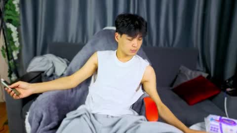 Elvin online show from 13, 1, 2026