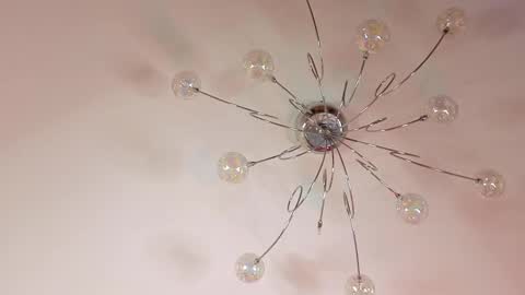 Elvin online show from 20, 2, 2026