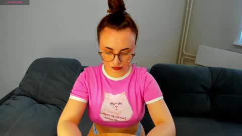 Snapshot of xapka_lapka chatting on 20, 5, 2026 Alice online show from 20, 5, 2026