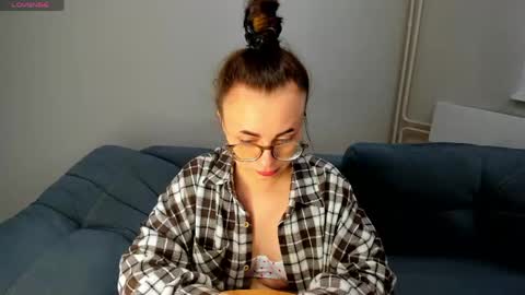 Snapshot of xapka_lapka chatting on 28, 5, 2026 Alice online show from 28, 5, 2026