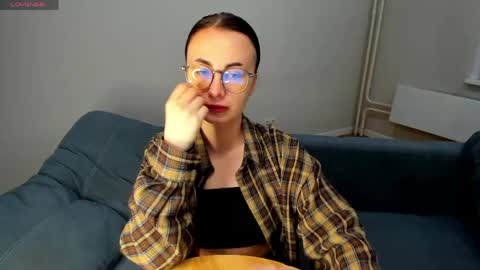 Snapshot of xapka_lapka chatting on 30, 5, 2026 Alice online show from 30, 5, 2026
