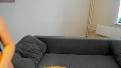 Snapshot of xapka_lapka chatting on 16, 6, 2026 Alice online show from 16, 6, 2026