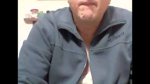 xaramanu online show from 19, 1, 2025