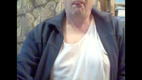 xaramanu online show from 11, 3, 2025