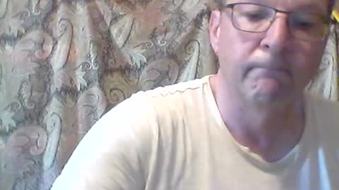 Snapshot of xaramanu chatting on 21, 6, 2026 xaramanu online show from 21, 6, 2026