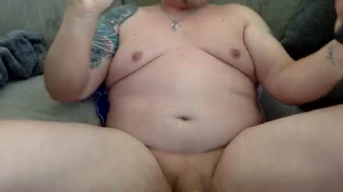 xarizonamikex online show from 23, 6, 2026