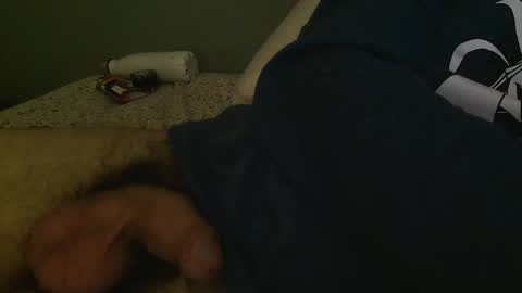 Snapshot of xarrup chatting on 13, 2, 2026 xarrup online show from 13, 2, 2026