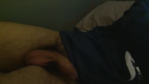 Snapshot of xarrup chatting on 18, 2, 2026 xarrup online show from 18, 2, 2026