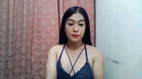 Snapshot of xasianbigcumx chatting on 17, 11, 2025 xasianbigcumx online show from 17, 11, 2025