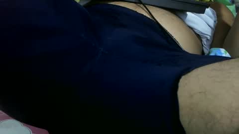 Bella Amor online show from 20, 2, 2025