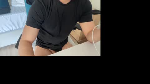 Snapshot of xasianloverx chatting on 7, 2, 2025 uncutrice online show from 7, 2, 2025