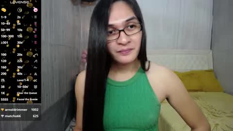 Snapshot of xasiantrnaslover chatting on 9, 12, 2024 xasiantrnaslover online show from 9, 12, 2024