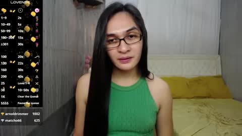 Snapshot of xasiantrnaslover chatting on 9, 12, 2024 xasiantrnaslover online show from 9, 12, 2024