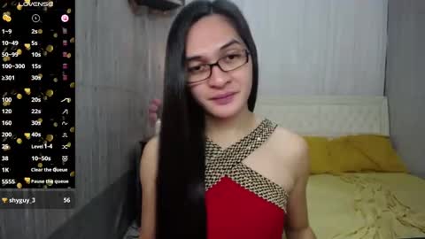 Snapshot of xasiantrnaslover chatting on 9, 12, 2024 xasiantrnaslover online show from 9, 12, 2024