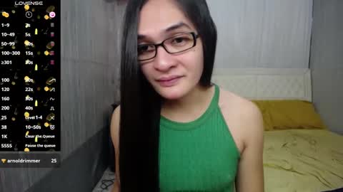 Snapshot of xasiantrnaslover chatting on 28, 12, 2024 xasiantrnaslover online show from 28, 12, 2024