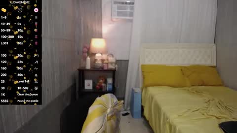 Snapshot of xasiantrnaslover chatting on 29, 12, 2024 xasiantrnaslover online show from 29, 12, 2024