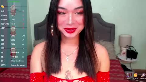 Snapshot of xaurora_fantacyx chatting on 26, 12, 2024 aurora online show from 26, 12, 2024