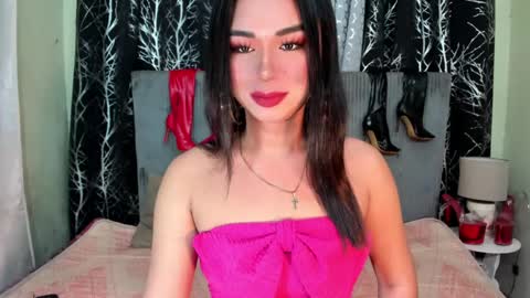Snapshot of xaurora_fantacyx chatting on 16, 1, 2025 aurora online show from 16, 1, 2025